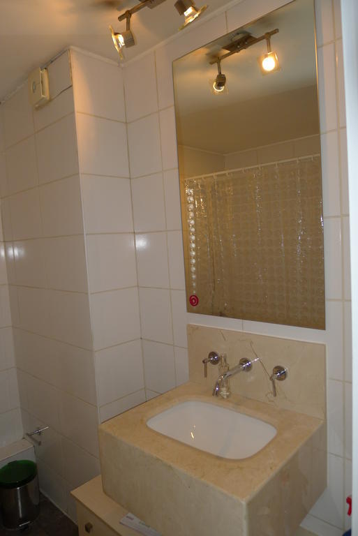 Chilean Suites And Apartment Santiago Cameră foto